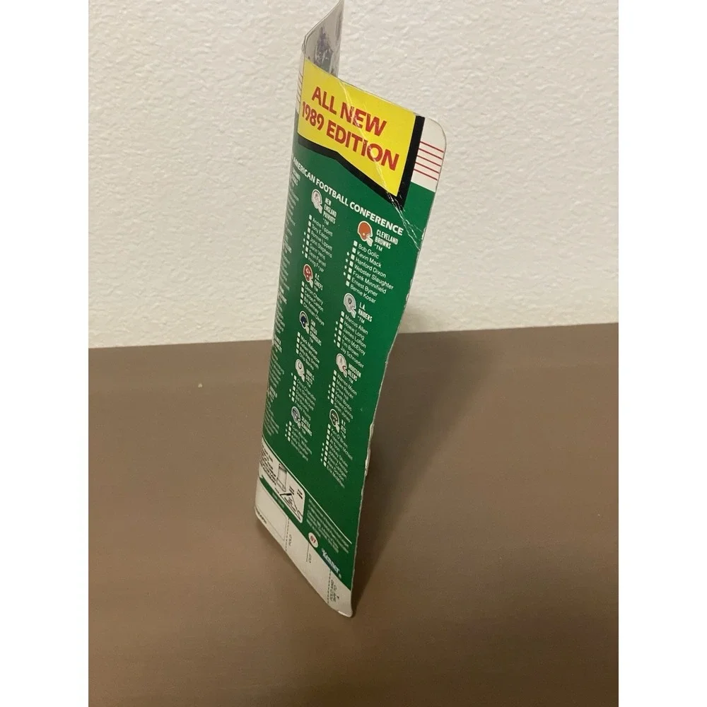 Kenner item brand